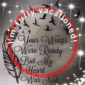 Meet your Posher, B denise